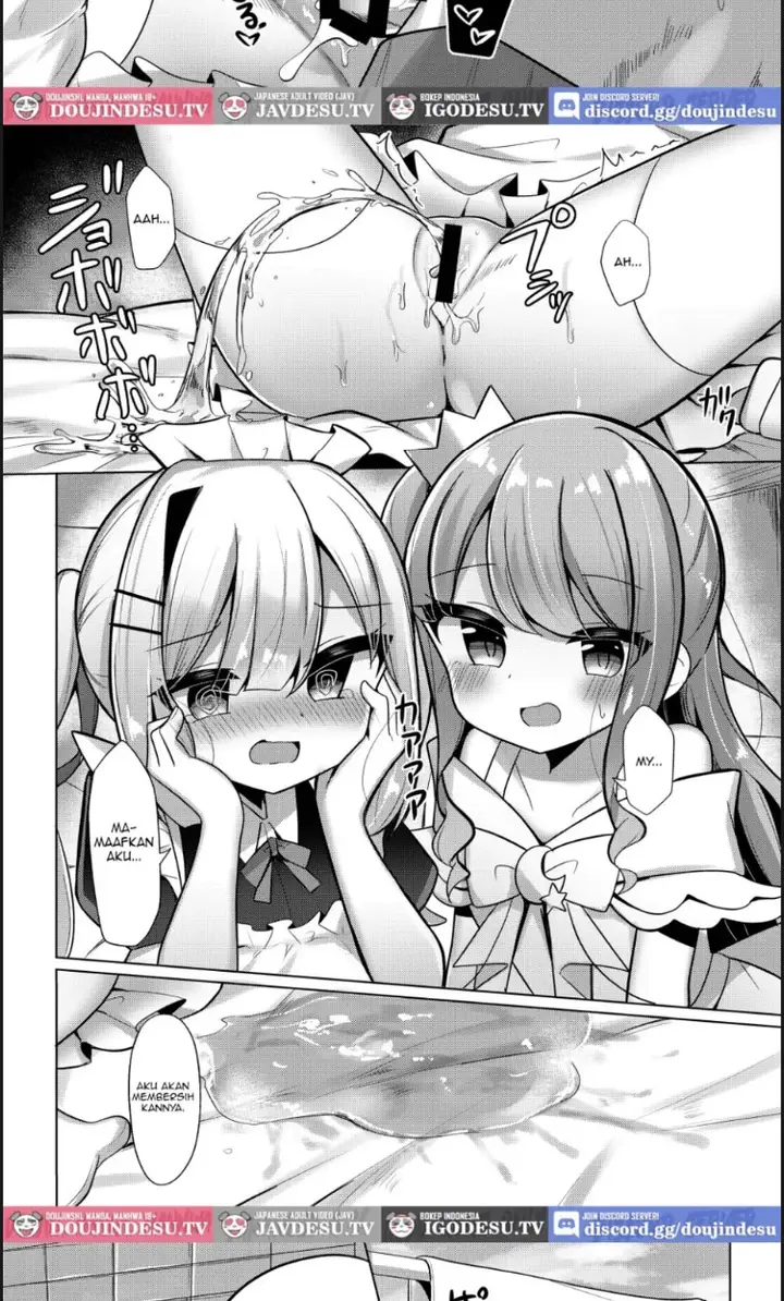 image-komik-tenshi-to-hime-no-go-chapter-01-end-5/18