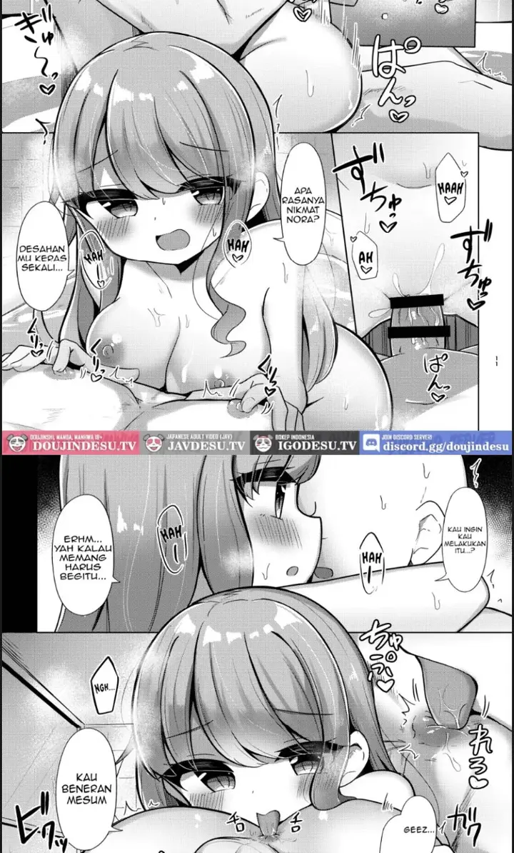 image-komik-tenshi-to-hime-no-go-chapter-01-end-8/18