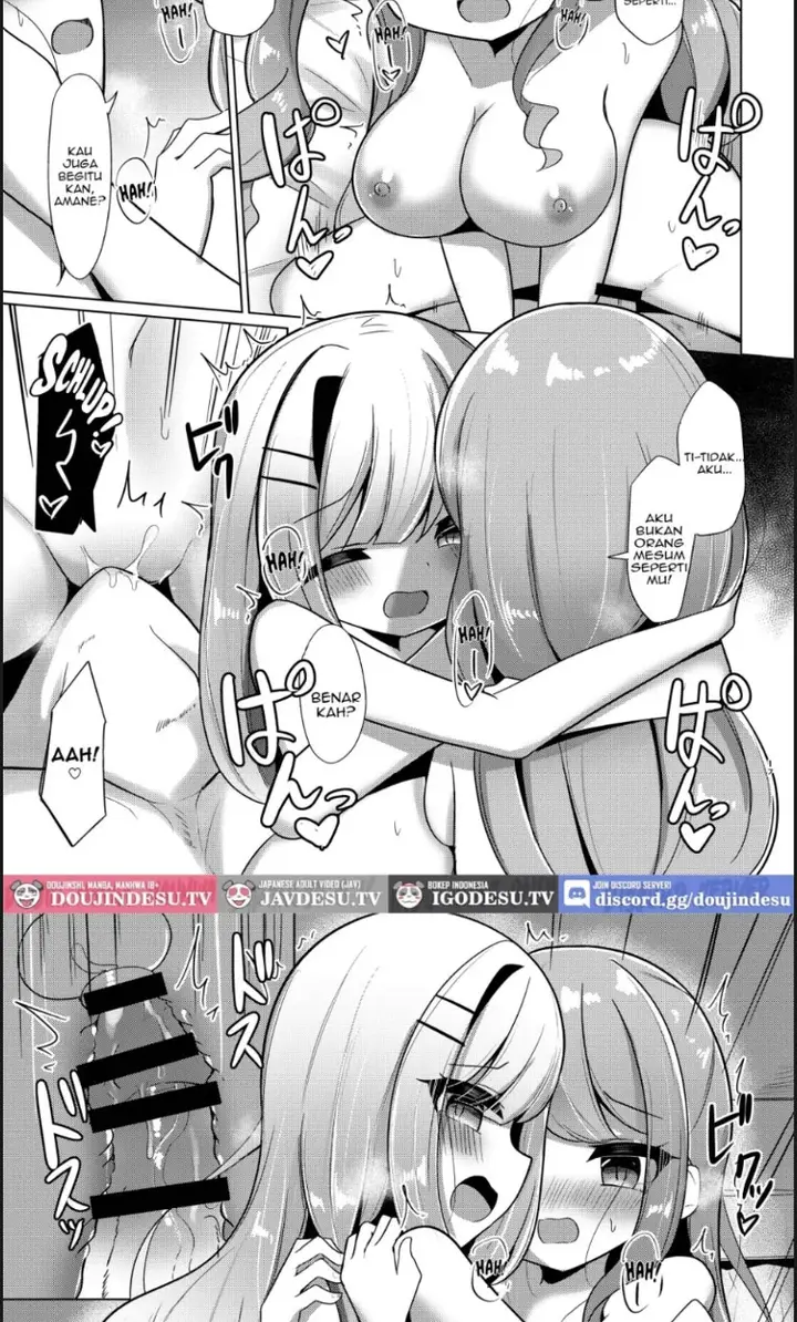 image-komik-tenshi-to-hime-no-go-chapter-01-end-13/18