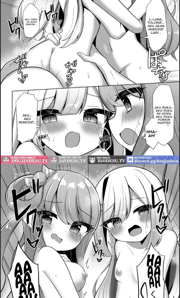 image-komik-tenshi-to-hime-no-go-chapter-01-end-14/18