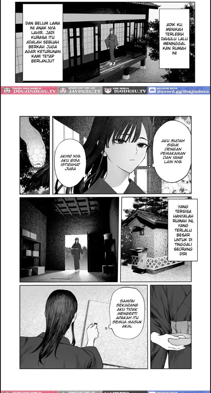 image-komik-tenshi-tsuki-chapter-01-end-5/54