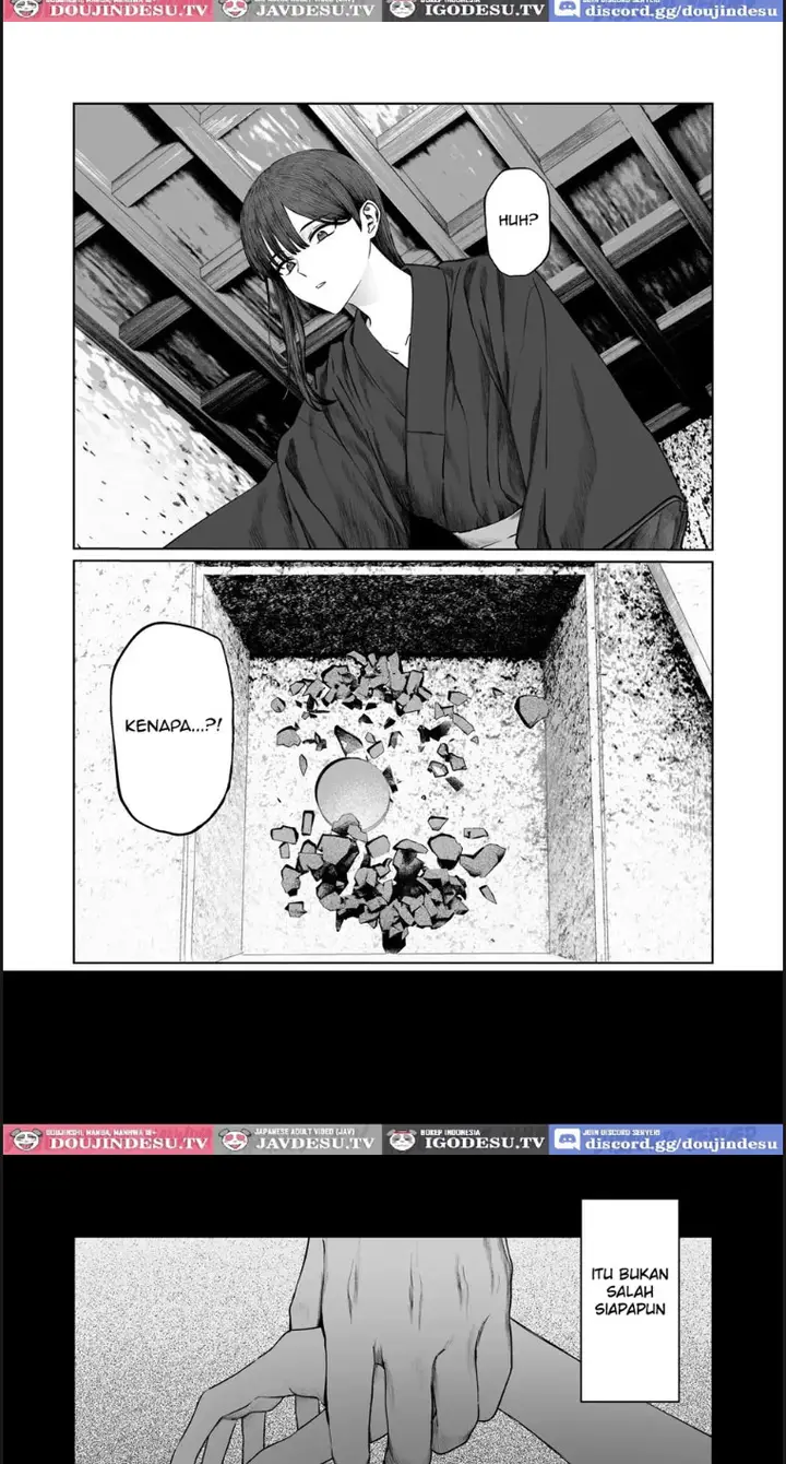 image-komik-tenshi-tsuki-chapter-01-end-6/54