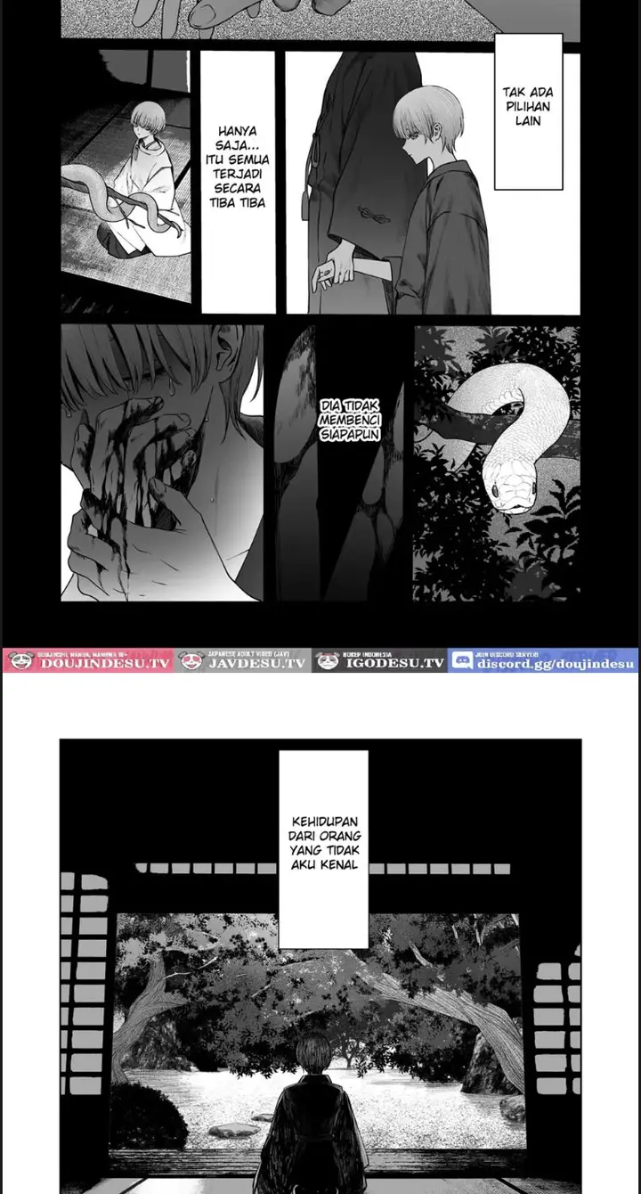 image-komik-tenshi-tsuki-chapter-01-end-7/54