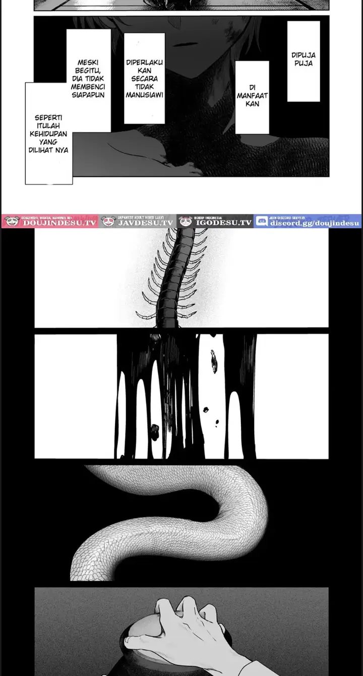 image-komik-tenshi-tsuki-chapter-01-end-8/54