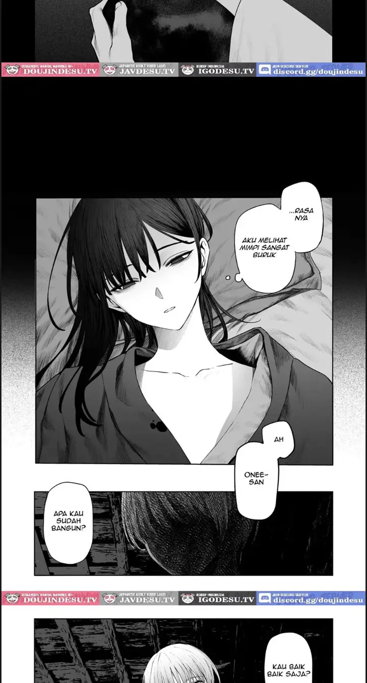 image-komik-tenshi-tsuki-chapter-01-end-9/54