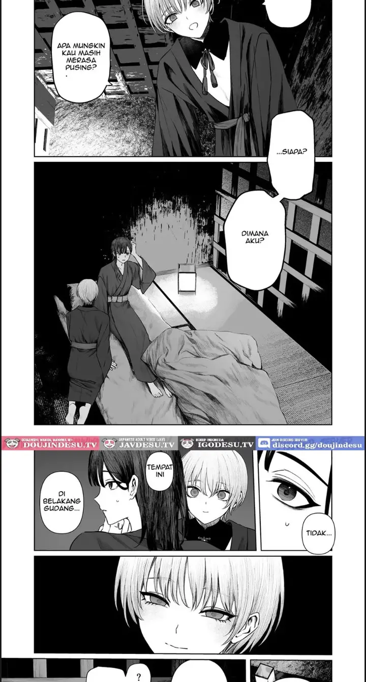 image-komik-tenshi-tsuki-chapter-01-end-10/54