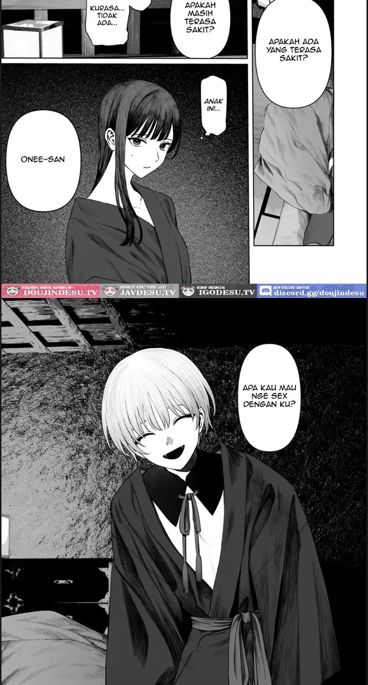 image-komik-tenshi-tsuki-chapter-01-end-11/54