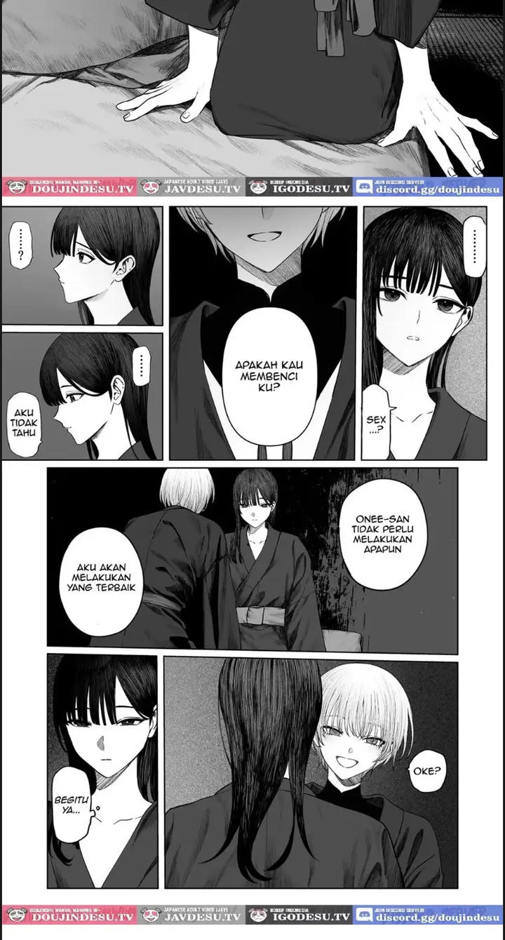 image-komik-tenshi-tsuki-chapter-01-end-12/54