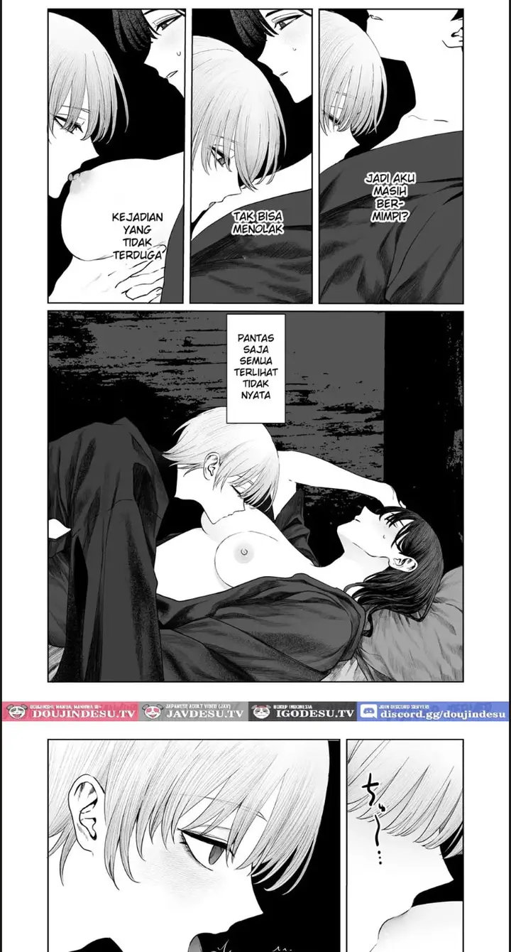 image-komik-tenshi-tsuki-chapter-01-end-13/54