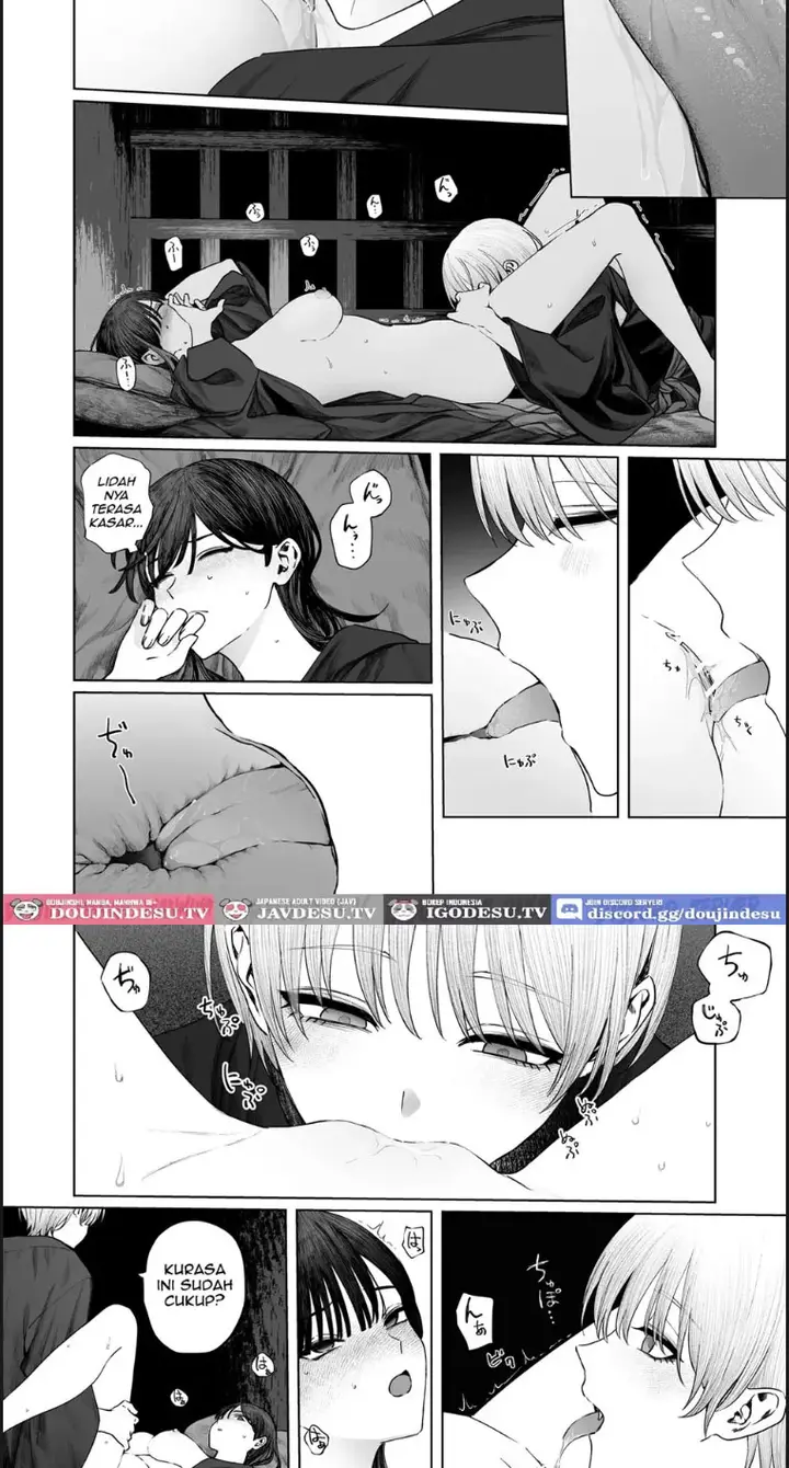 image-komik-tenshi-tsuki-chapter-01-end-17/54