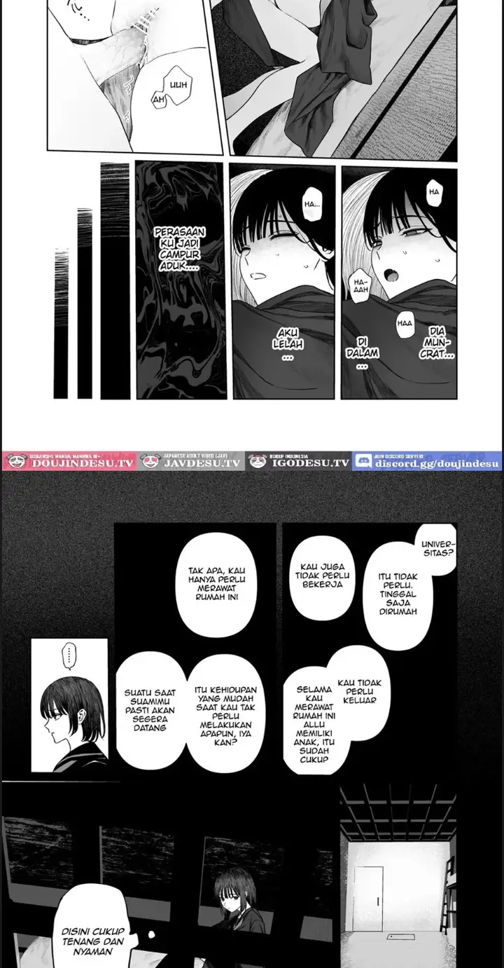 image-komik-tenshi-tsuki-chapter-01-end-21/54