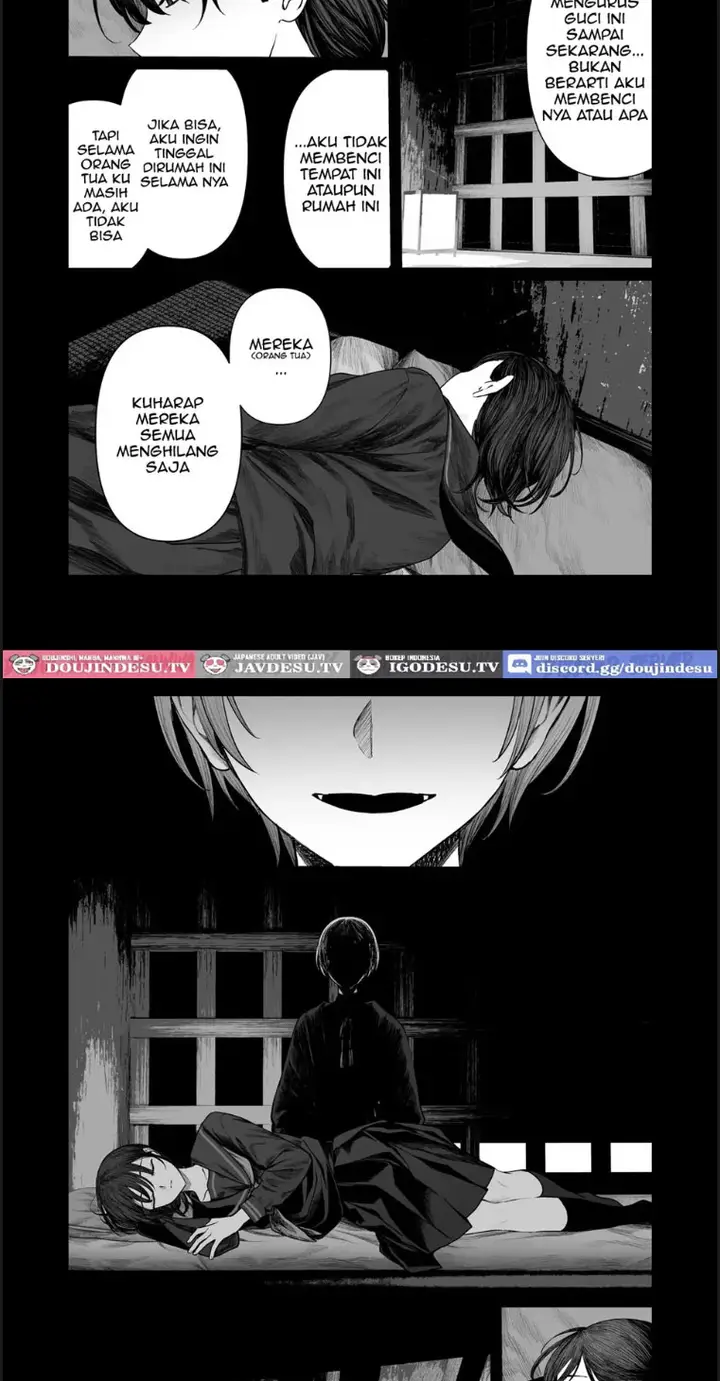 image-komik-tenshi-tsuki-chapter-01-end-24/54