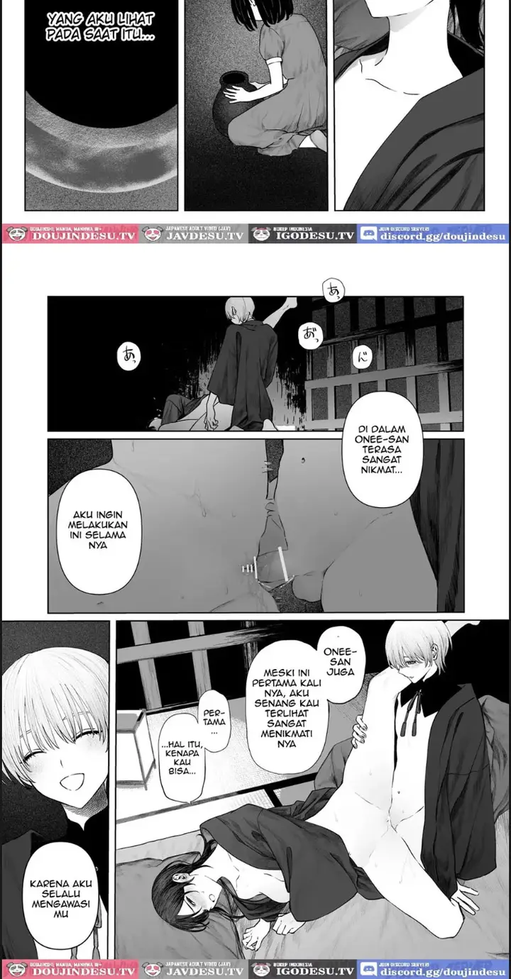 image-komik-tenshi-tsuki-chapter-01-end-28/54