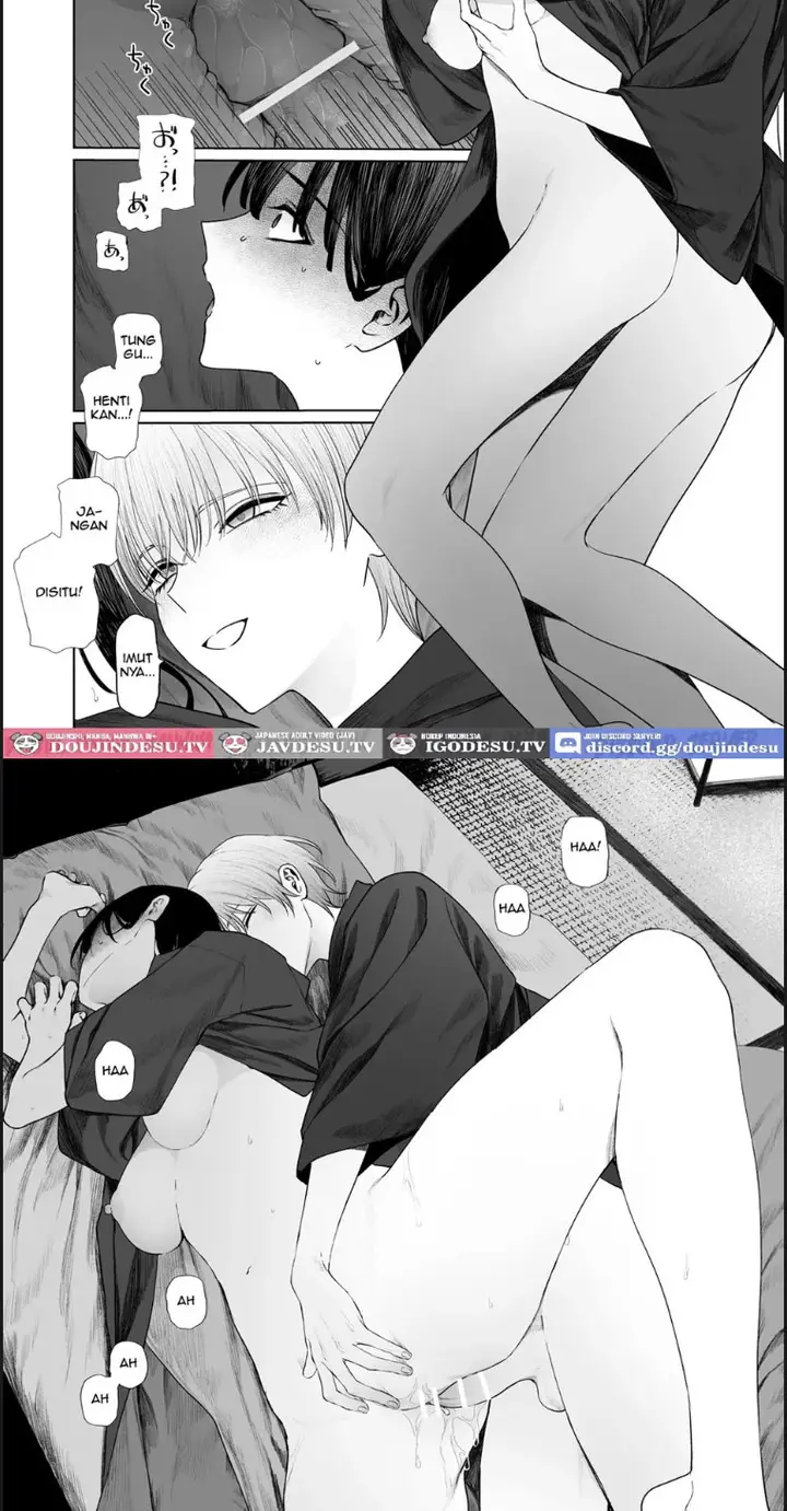 image-komik-tenshi-tsuki-chapter-01-end-30/54