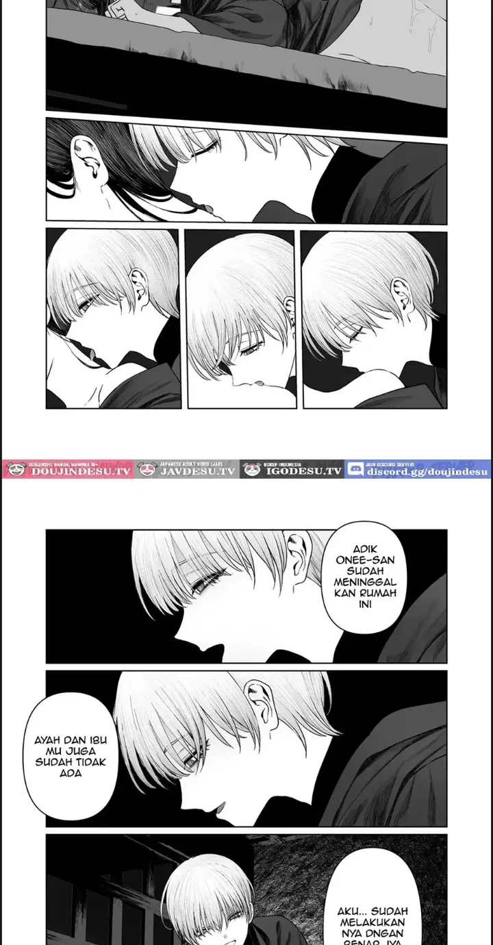 image-komik-tenshi-tsuki-chapter-01-end-33/54