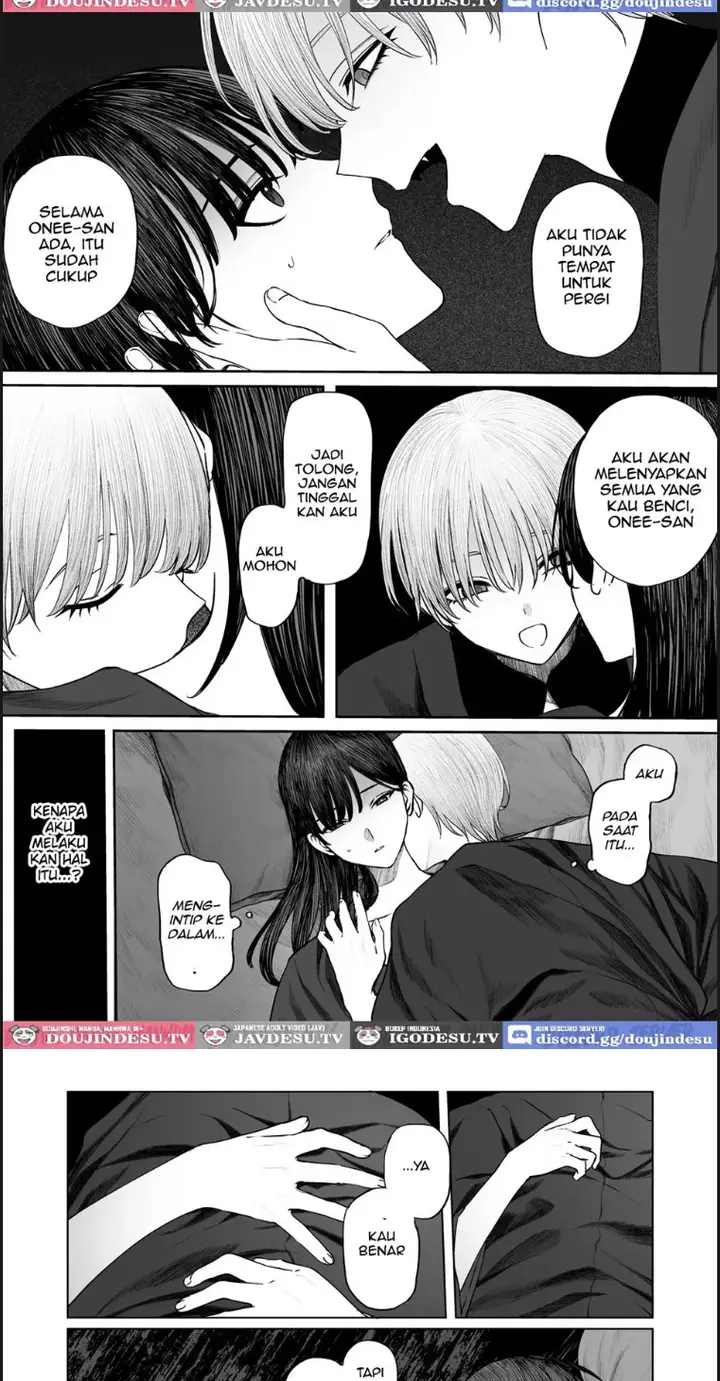 image-komik-tenshi-tsuki-chapter-01-end-35/54