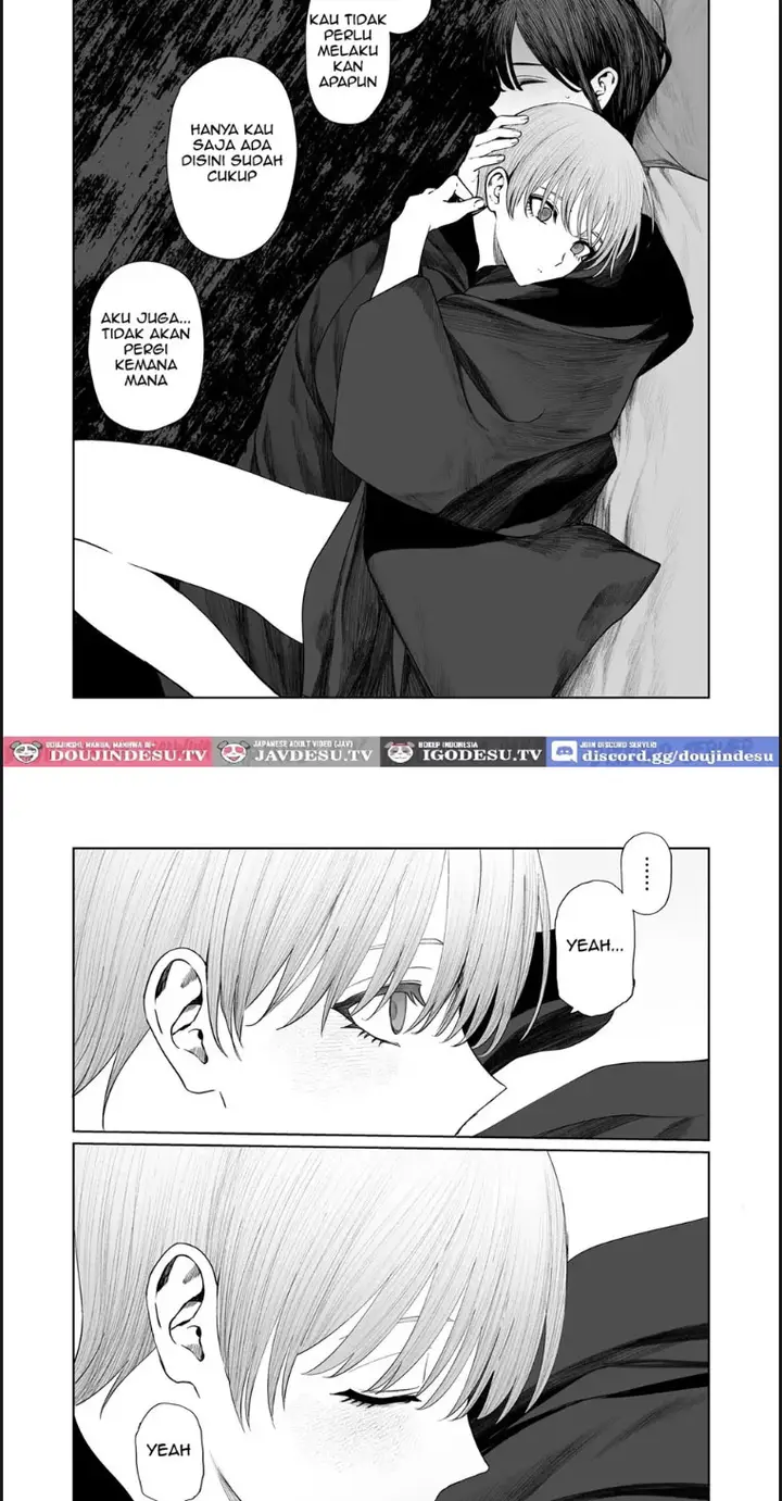 image-komik-tenshi-tsuki-chapter-01-end-36/54