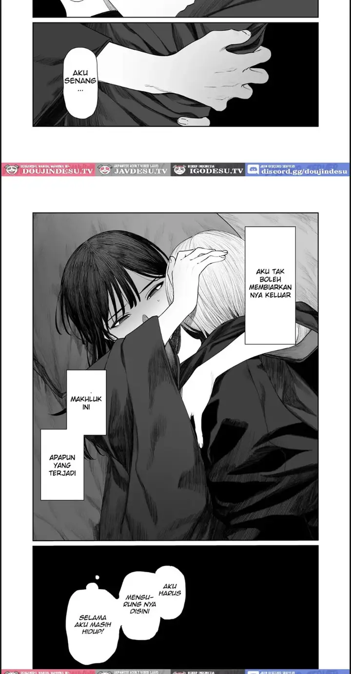 image-komik-tenshi-tsuki-chapter-01-end-37/54