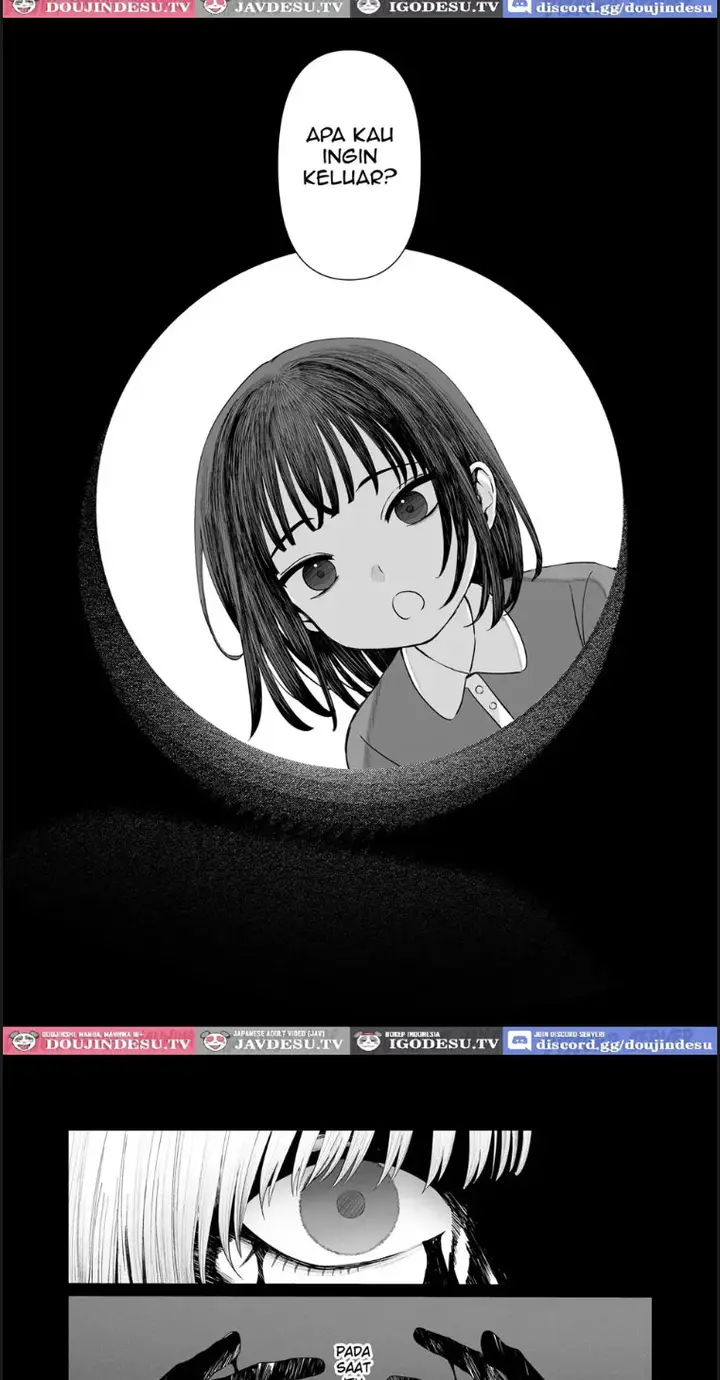 image-komik-tenshi-tsuki-chapter-01-end-38/54