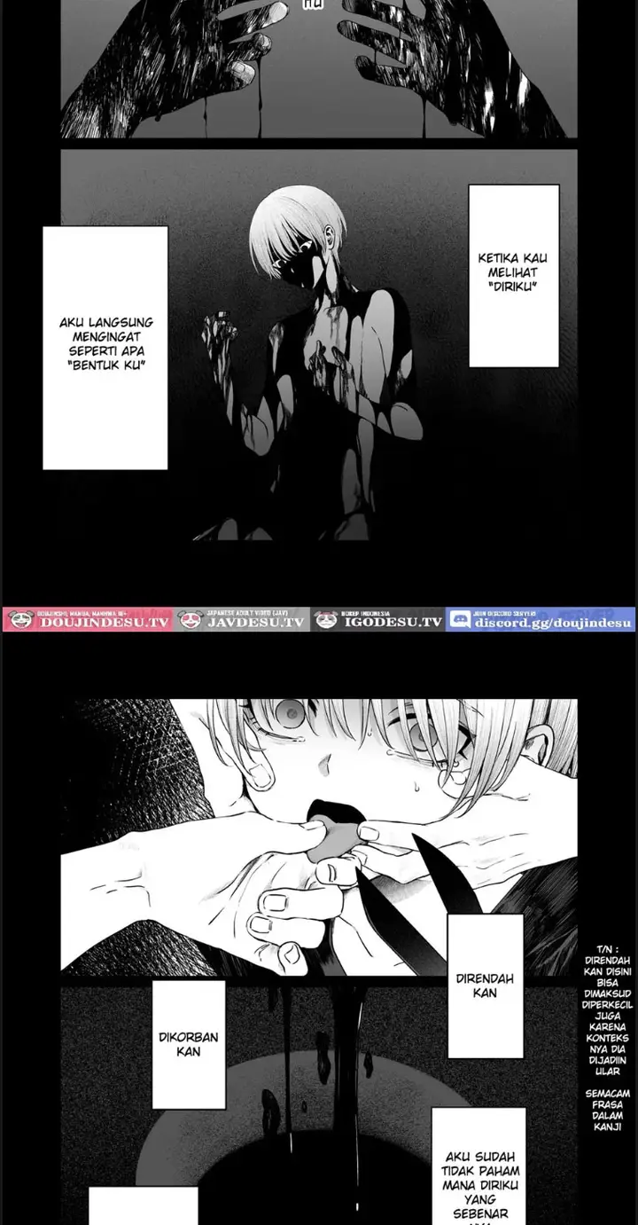 image-komik-tenshi-tsuki-chapter-01-end-39/54