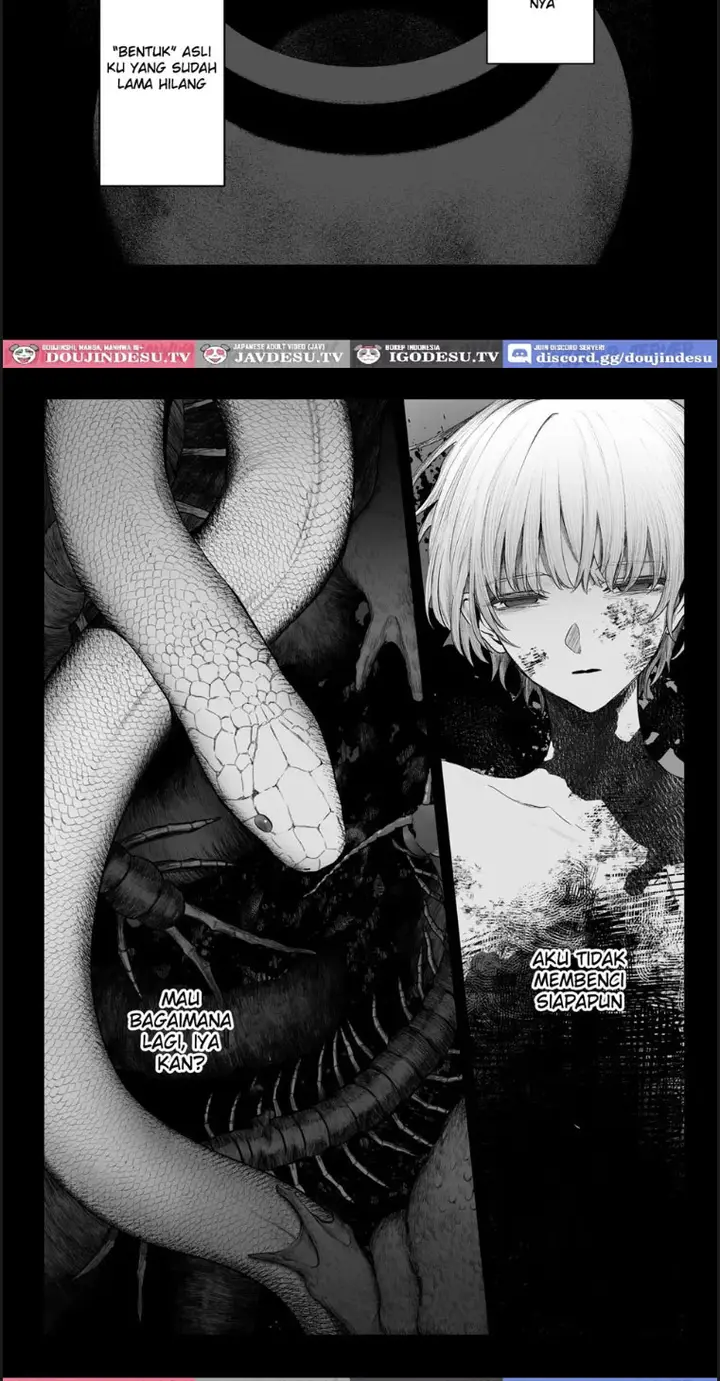 image-komik-tenshi-tsuki-chapter-01-end-40/54