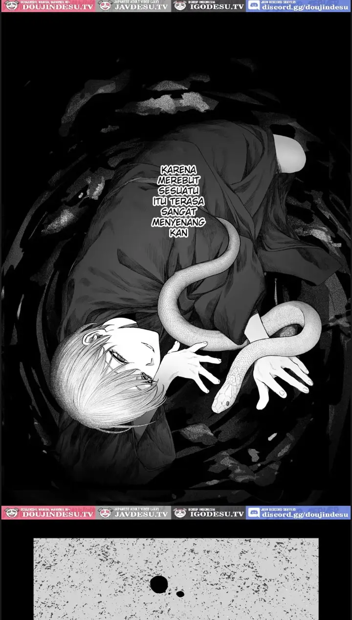 image-komik-tenshi-tsuki-chapter-01-end-41/54