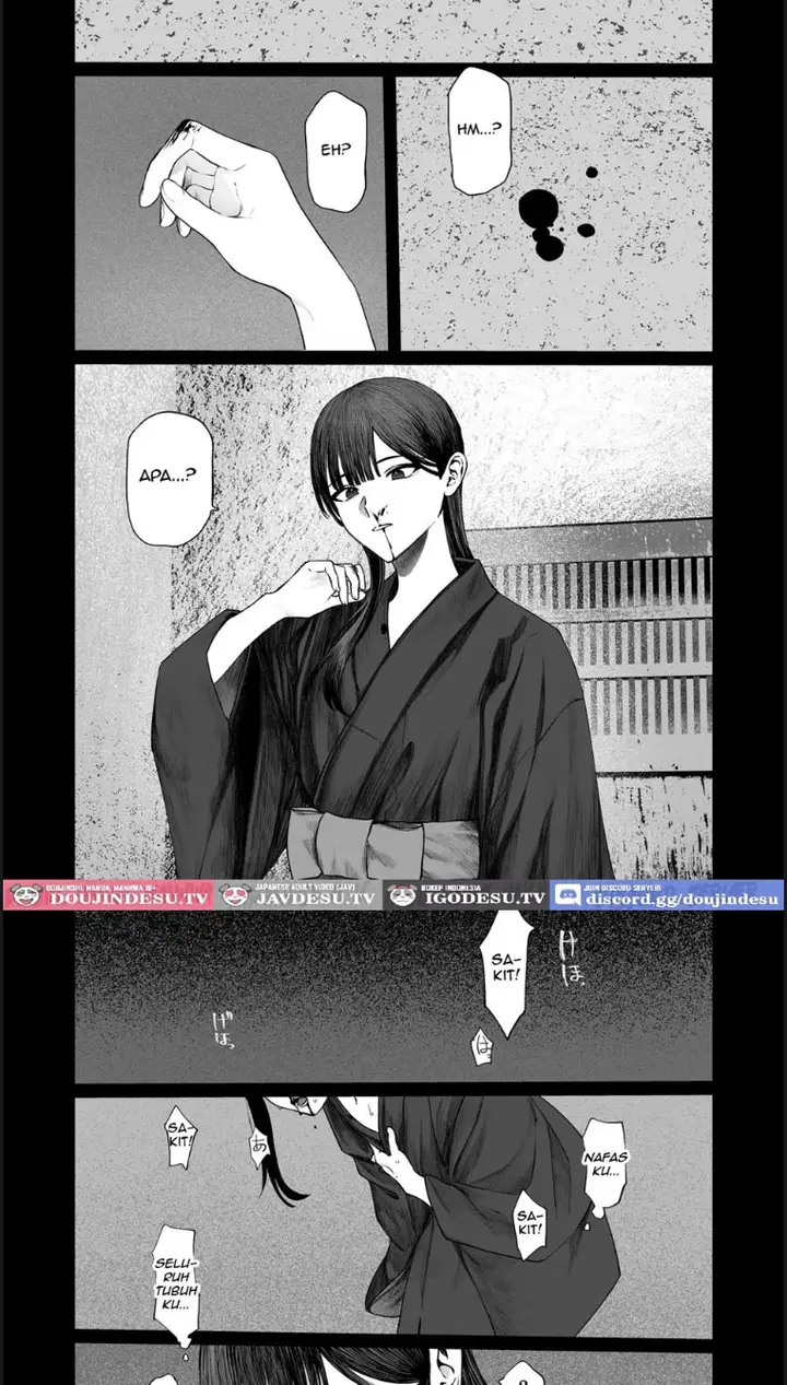 image-komik-tenshi-tsuki-chapter-01-end-42/54