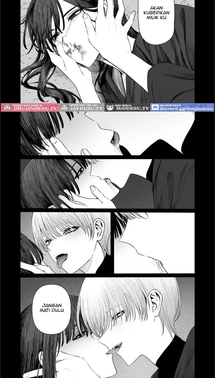 image-komik-tenshi-tsuki-chapter-01-end-44/54