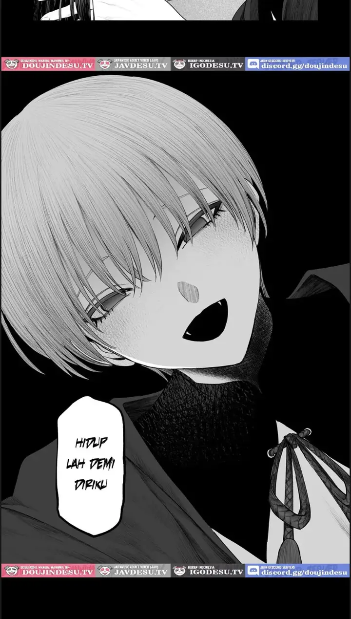 image-komik-tenshi-tsuki-chapter-01-end-45/54