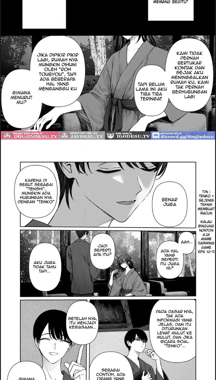 image-komik-tenshi-tsuki-chapter-01-end-48/54