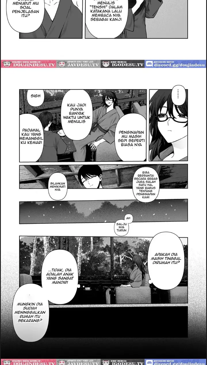 image-komik-tenshi-tsuki-chapter-01-end-49/54