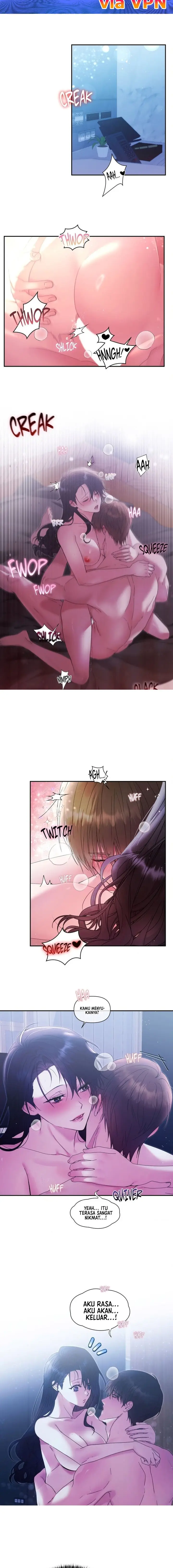 image-komik-terikat-oleh-gairah-bolehkah-aku-mengambil-keperawananmu-chapter-01-0/13