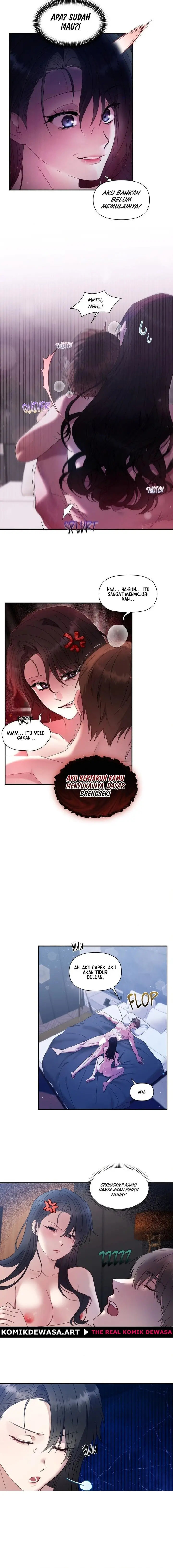 image-komik-terikat-oleh-gairah-bolehkah-aku-mengambil-keperawananmu-chapter-01-1/13