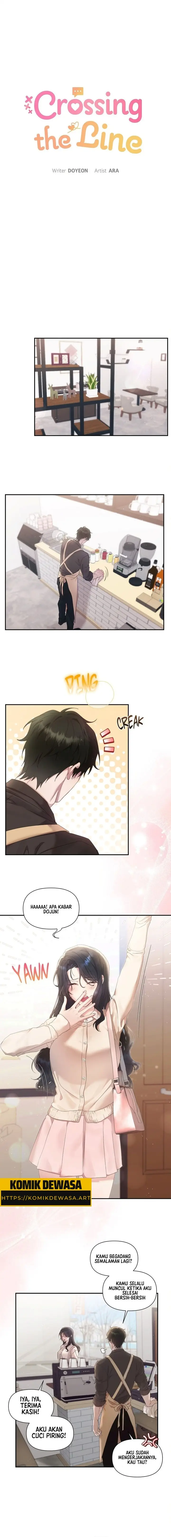 image-komik-terikat-oleh-gairah-bolehkah-aku-mengambil-keperawananmu-chapter-01-3/13