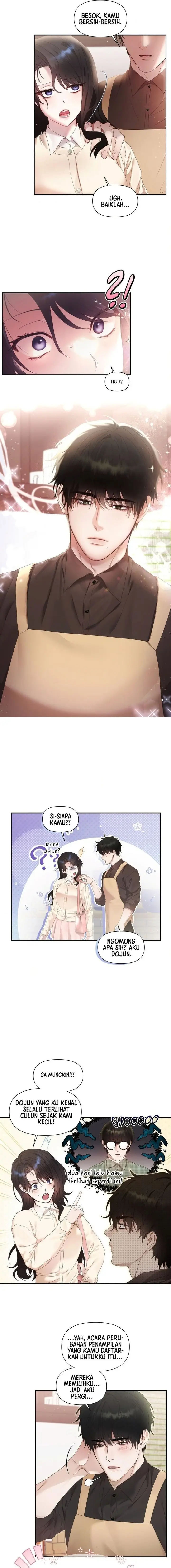 image-komik-terikat-oleh-gairah-bolehkah-aku-mengambil-keperawananmu-chapter-01-4/13