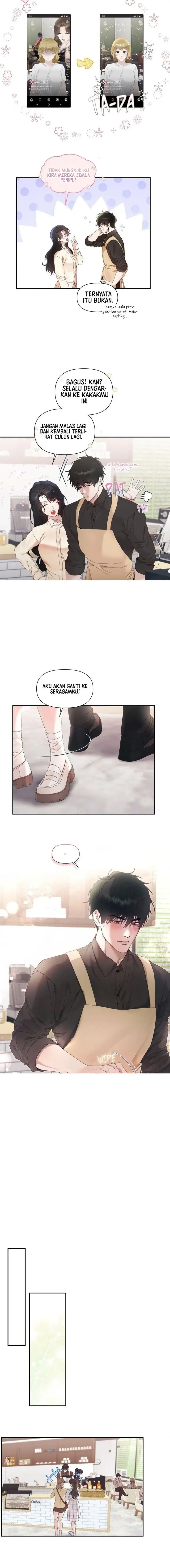 image-komik-terikat-oleh-gairah-bolehkah-aku-mengambil-keperawananmu-chapter-01-5/13