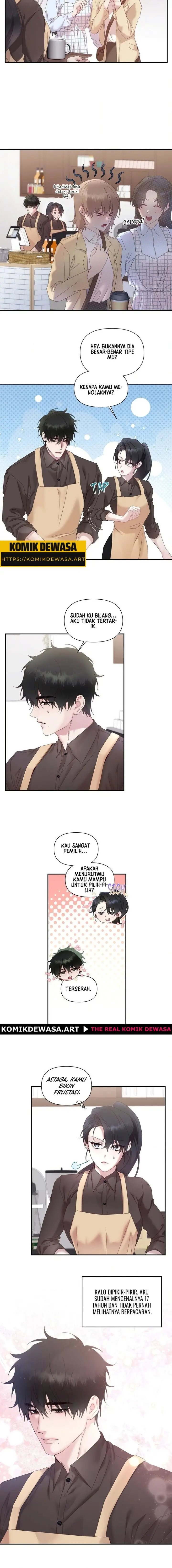 image-komik-terikat-oleh-gairah-bolehkah-aku-mengambil-keperawananmu-chapter-01-7/13