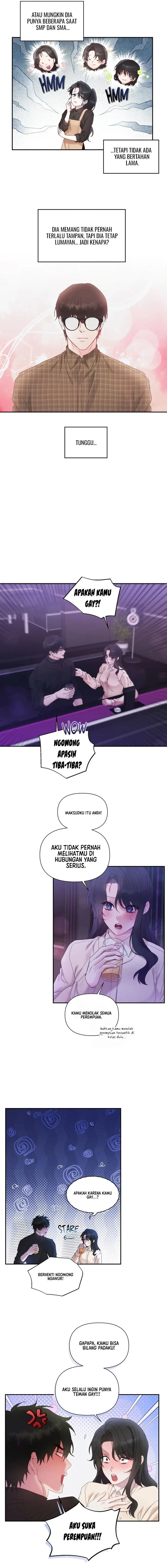 image-komik-terikat-oleh-gairah-bolehkah-aku-mengambil-keperawananmu-chapter-01-8/13