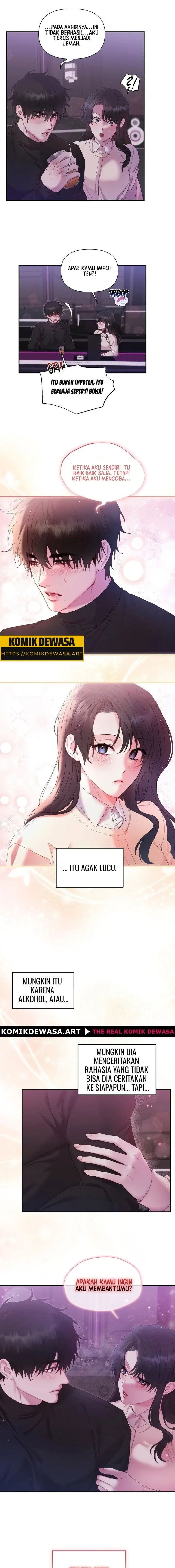 image-komik-terikat-oleh-gairah-bolehkah-aku-mengambil-keperawananmu-chapter-01-10/13