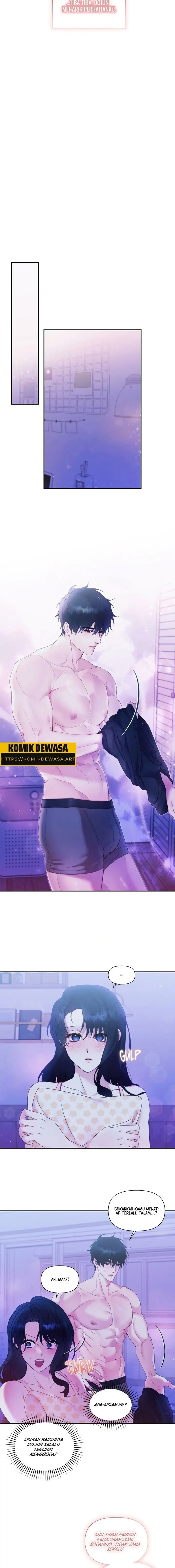 image-komik-terikat-oleh-gairah-bolehkah-aku-mengambil-keperawananmu-chapter-01-11/13