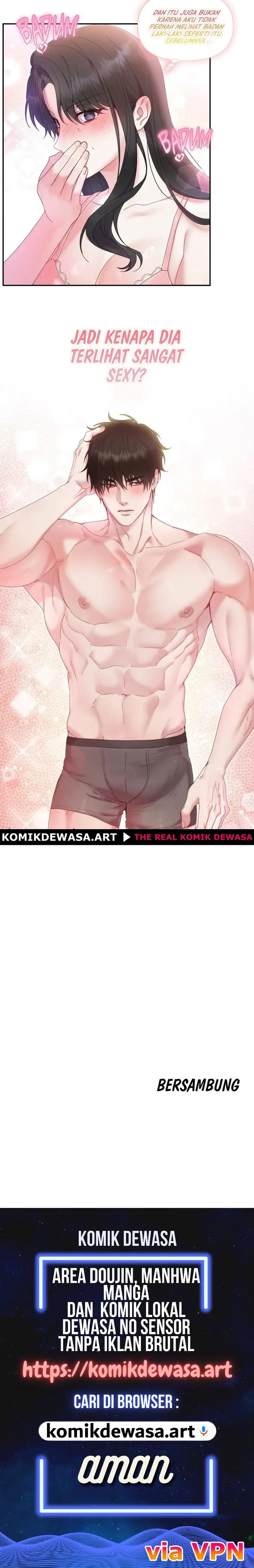 image-komik-terikat-oleh-gairah-bolehkah-aku-mengambil-keperawananmu-chapter-01-12/13