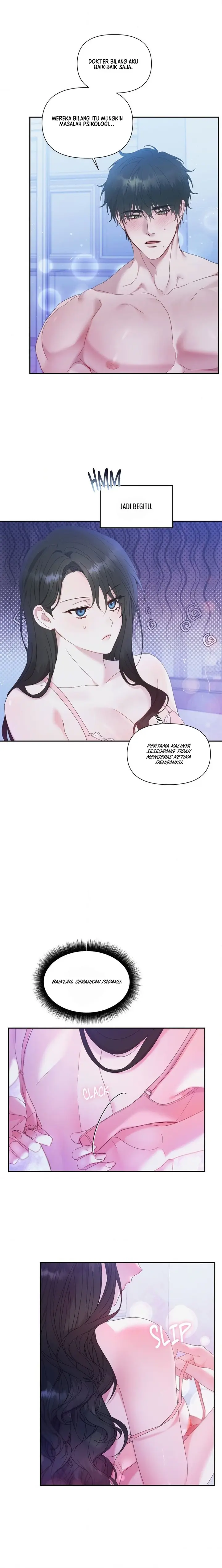image-komik-terikat-oleh-gairah-bolehkah-aku-mengambil-keperawananmu-chapter-02-1/14