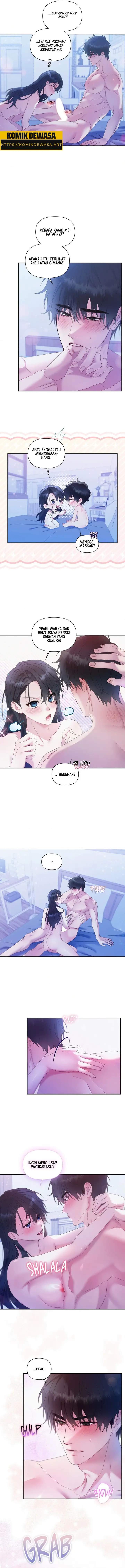 image-komik-terikat-oleh-gairah-bolehkah-aku-mengambil-keperawananmu-chapter-02-6/14