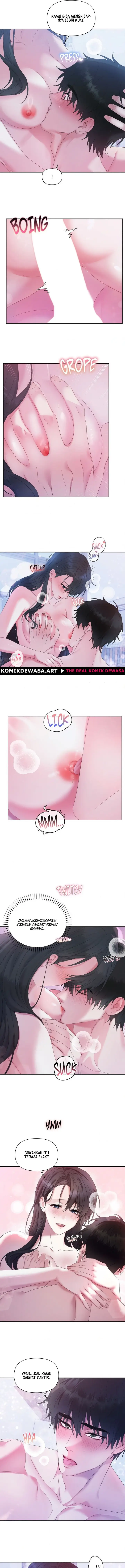 image-komik-terikat-oleh-gairah-bolehkah-aku-mengambil-keperawananmu-chapter-02-8/14