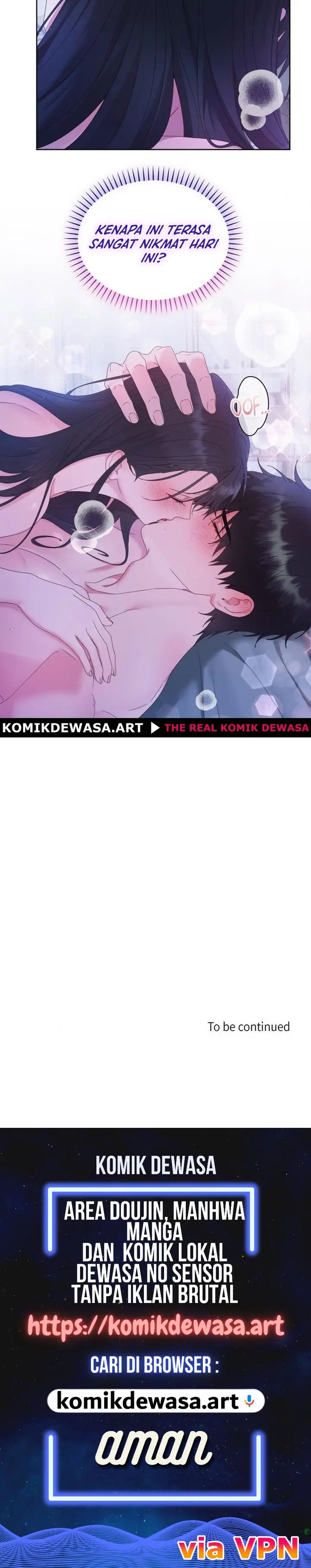 image-komik-terikat-oleh-gairah-bolehkah-aku-mengambil-keperawananmu-chapter-02-13/14