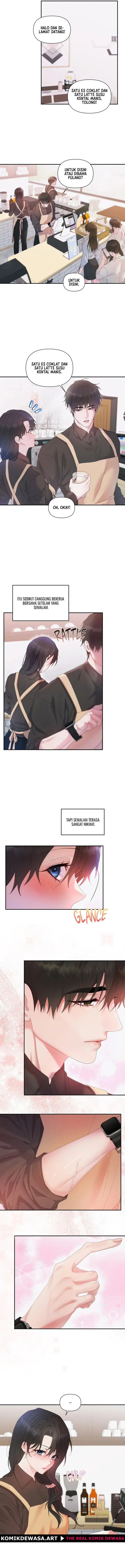 image-komik-terikat-oleh-gairah-bolehkah-aku-mengambil-keperawananmu-chapter-03-2/13