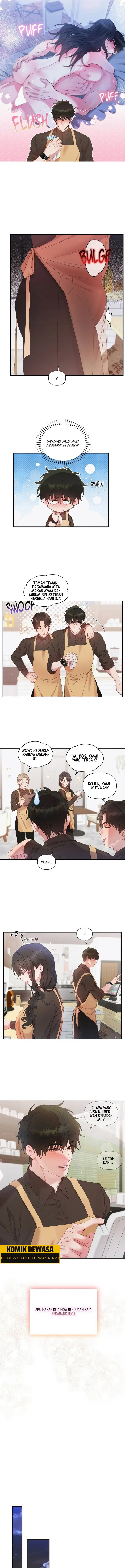 image-komik-terikat-oleh-gairah-bolehkah-aku-mengambil-keperawananmu-chapter-03-4/13