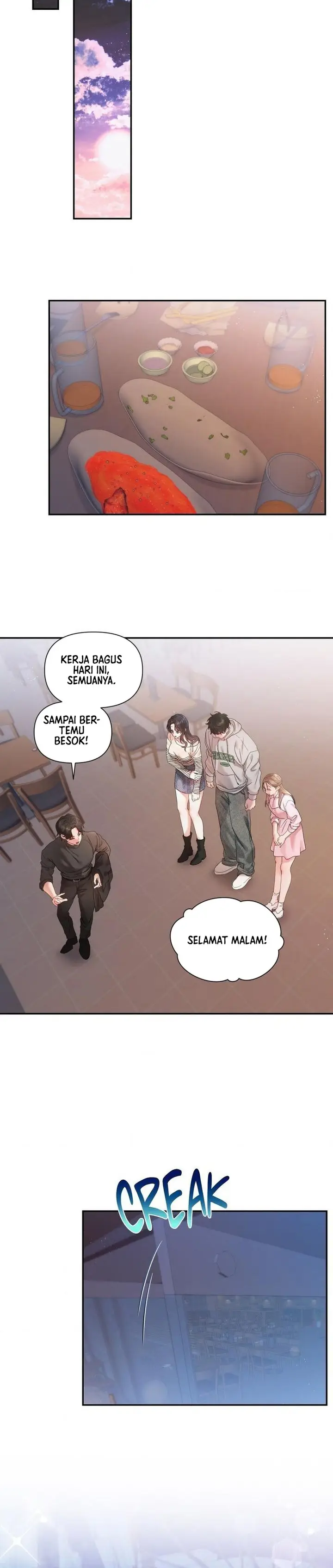 image-komik-terikat-oleh-gairah-bolehkah-aku-mengambil-keperawananmu-chapter-03-5/13