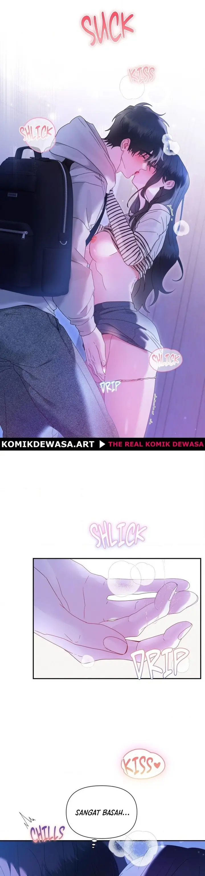 image-komik-terikat-oleh-gairah-bolehkah-aku-mengambil-keperawananmu-chapter-04-1/30