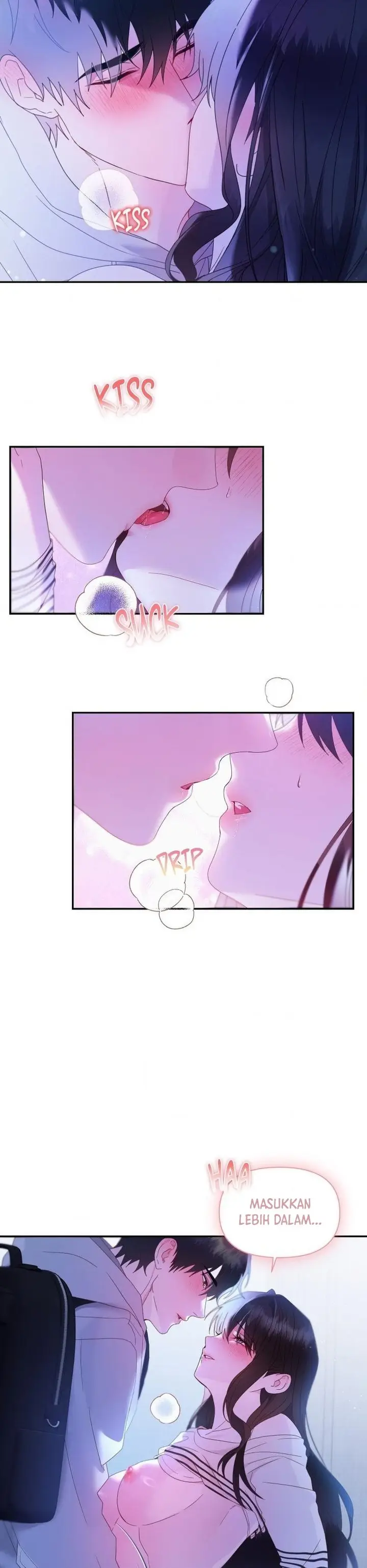 image-komik-terikat-oleh-gairah-bolehkah-aku-mengambil-keperawananmu-chapter-04-2/30